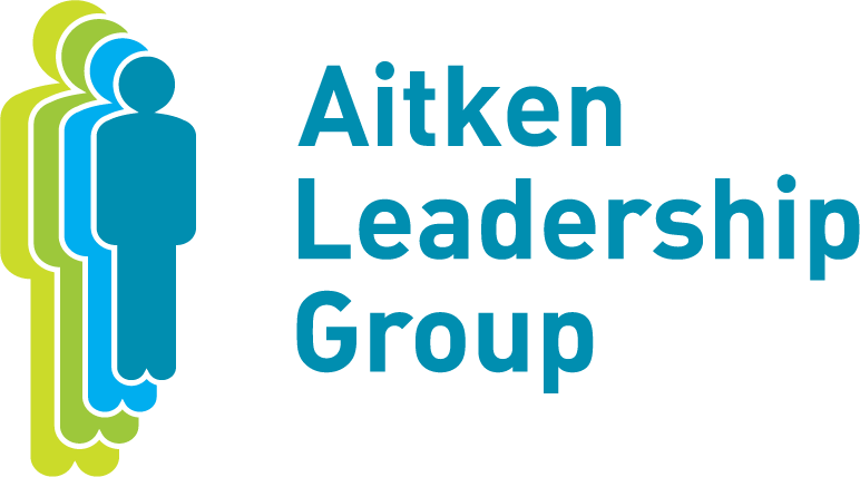Aitken Leadership Group
